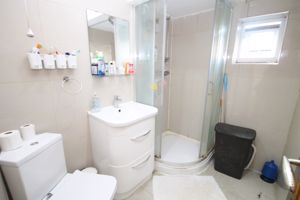 Photo 11- click for photo gallery